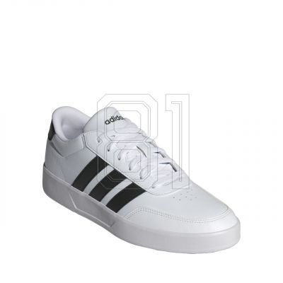 2. Adidas Breaknet 3.0 M JR3547 shoes
