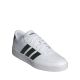 2. Adidas Breaknet 3.0 M JR3547 shoes