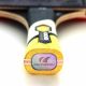 17. Cornilleau Perform 600 Table Tennis Racket