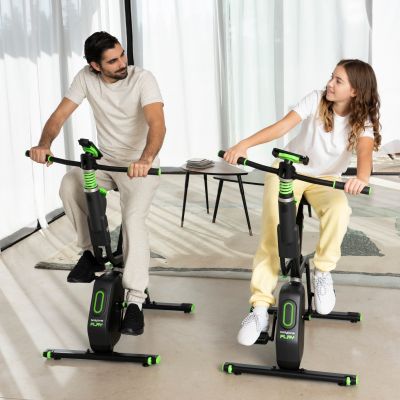 8. BODYTONE PLAY EXERCISE BIKE