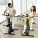 8. BODYTONE PLAY EXERCISE BIKE