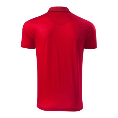 3. Malfini polo shirt Grand M MLI-25971 
