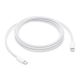 Apple Cable USB-C 240W 2m