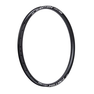 FUNN rim FANTOM AM40 29'' 32 holes black