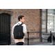 41. XD DESIGN ANTI-THEFT BACKPACK BOBBY SOFT BLACK P/N: P705.791