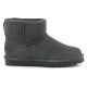 6. Bearpaw Alyssa 2130W-071 GADGET GRAY
