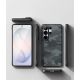 4. Ringke Onyx Magsafe Case for Samsung Galaxy S26 Ultra - Black and Gray