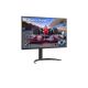4. MONITOR LG LED 4K UHD 31.5" 32UR550K-B