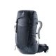 Deuter Futura 24 SL 24 L Black