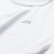 4. SIMI KDB Children's Short-Sleeve T-Shirt