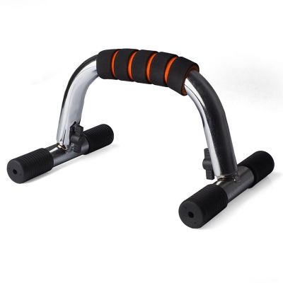 6. PROFIT DK 3203 PUMP HANDLES