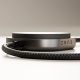 4. ZENS USB CC Pro 2 USB Cable 240W Black