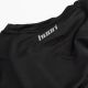5. DAZH KIDS Children's Short Sleeve T-Shirt
