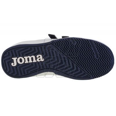 4. Joma W.Agora 2303 Jr WAGOW2303V shoes