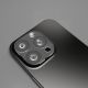 5. SBS Active Camera Lens D3O Tempered Glass for iPhone 16 Pro / 16 Pro Max Camera