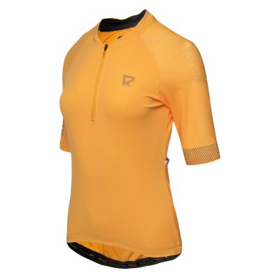 2. Radvik Steinar Lds W Cycling Jersey 92800653708
