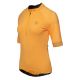 2. Radvik Steinar Lds W 92800653708 Cycling Jersey