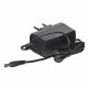 13. Access Point TP-LINK EAP650
