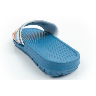 5. Leomil shoes boys flip-flops Paw Patrol fairy tale Chase Rubble Marshall