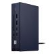 19. ASUS SimPro Dock 2 USB-C 180W Thunderbolt 3 Black