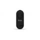 2. Garmin Varia Rtl 515