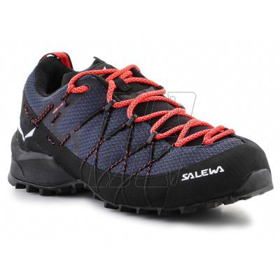 2. Salewa Wildfire 2 W Boots 61405-3965