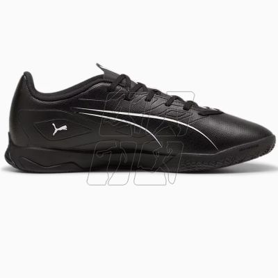 3. Puma Ultra 5 Play IT M shoes 107907 02