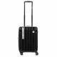 2. Cabin Suitcase SwissBags Tourist 76442