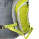 7. Elbrus Quix 10 backpack 92800597674