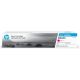 3. Samsung Magenta Toner CLT-M404S