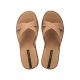 7. Ipanema HIGH Fashion II W 83646BD677 Flip-Flops
