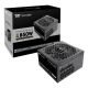 6. 850W Thermaltake Toughpower GT Power Supply