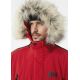2. Jacket Helly Hansen Reine Parka M 53630 162