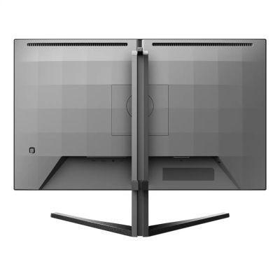24. Philips Evnia 5000 27M2N5500/00 computer monitor 68.6 cm (27") 2560 x 1440 px Quad HD LCD Black