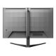 24. Philips Evnia 5000 27M2N5500/00 computer monitor 68.6 cm (27") 2560 x 1440 px Quad HD LCD Black