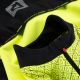 8. Radvik November BV Jumper Gts M 92800624374 Cycling Jacket