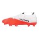 2. Puma Ultra 7 Match FG/AG 109115-01 shoes