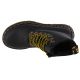3. Glany Dr. Martens 1460 Pascal DM27007001