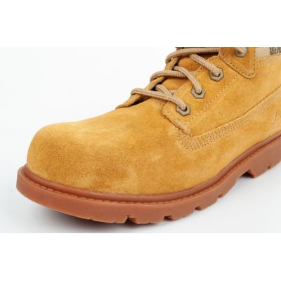7. Caterpillar Colorado M P102293 shoes