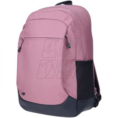 3. Backpack 4F U274 4FWSS24ABACU274 56S