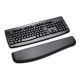 12. Kensington ErgoSoft Wrist Rest for Standard Keyboard