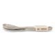 2. Sea To Summit Detour Stainless Steel, Silicone Tool Kit