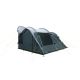 Outwell Sky 5 5-person Blue Tunnel Tent