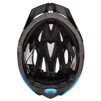 26. Meteor Marven 25181 Bicycle Helmet