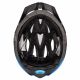 26. Meteor Marven 25181 Bicycle Helmet