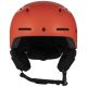 5. Sweet Protection Winder Mips 92800558901 Ski Helmet