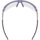 3. UVEX Aerios V Cycling Glasses