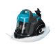 8. BOSCH BGS 05X240 vacuum cleaner