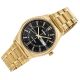 2. Men's Watch CASIO MTP-V006G-1CUDF + BOX