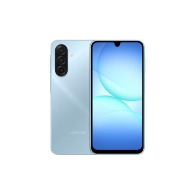 10. Samsung Galaxy A17 (A175) DS 4/128GB Blue